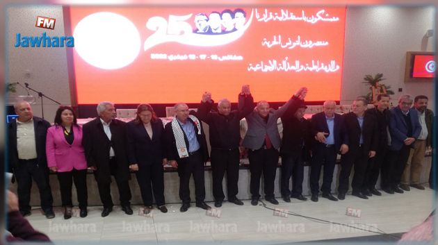 أوّل تصريح للطبوبي بعد تجديد الثقة فيه 