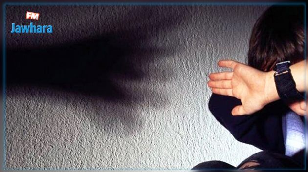 أخصائيون : استئصال العنف من المجتمع التونسي يتطلب ما لا يقل عن 3 أجيال