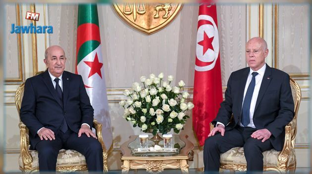 مستشار رئاسي أسبق: 