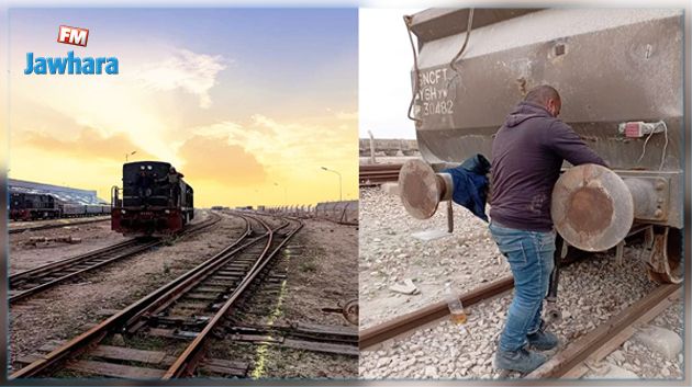 وزارة النقل: