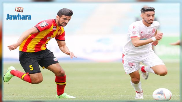 موعد كلاسيكو الترجي و النجم في دوري ابطال افريقيا