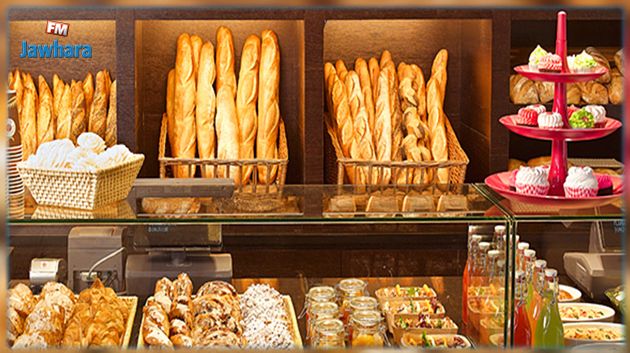 تعليق إضراب أصحاب المخابز