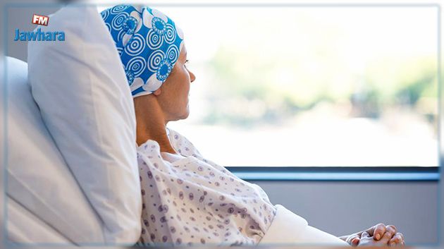 صفاقس: مساع لتوفير تمويلات لاستكمال بناء وحدة خاصة بمرضى السرطان