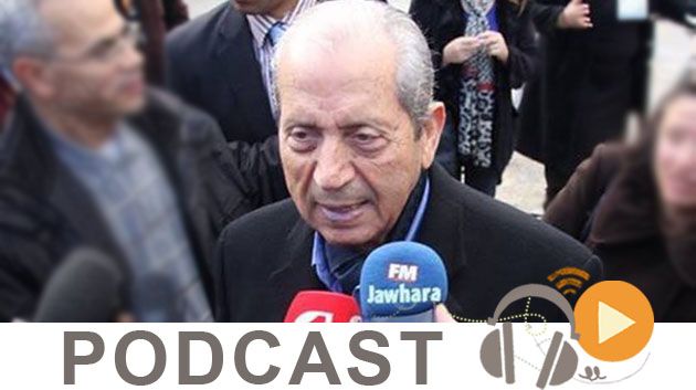 نشرة أخبار منتصف الليل ليوم الإثنين 05-01-2015