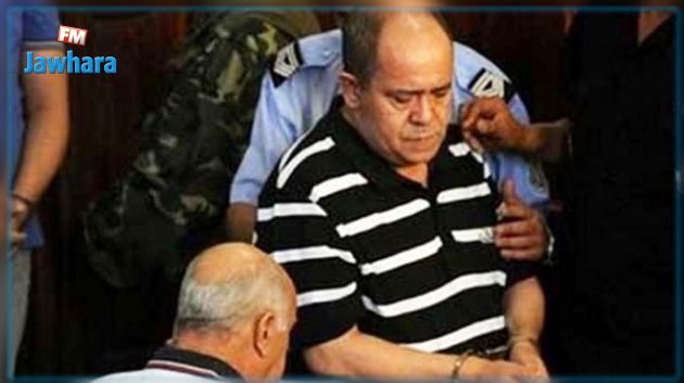 الكرامة القابضة: بيع شركة مراد الطرابلسي بسعر مليونيْ دينار 