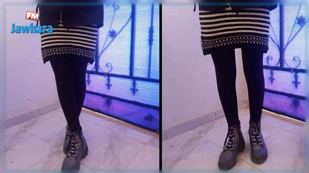 جمعية النساء الديمقراطيات تستنكر حادثة منع تلميذة من إجراء الامتحان بسبب لباسها