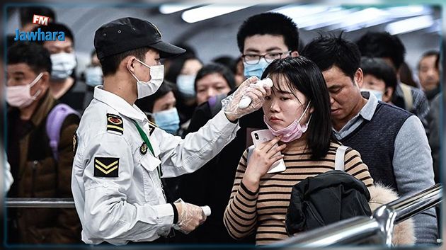 رغم حصول أغلب السكان على تلقيح كامل: زيادة قياسية في إصابات كورونا بكوريا الجنوبية