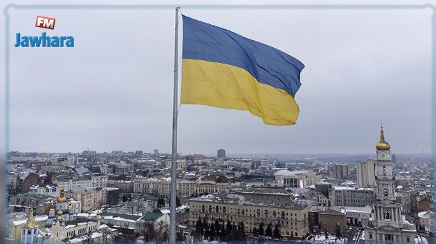 اعتبارًا من اليوم: أوكرانيا تُعلن حالة الطّوارئ