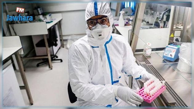 اختيار تونس ضمن أول 6 دول إفريقية لإنتاج اللقاحات