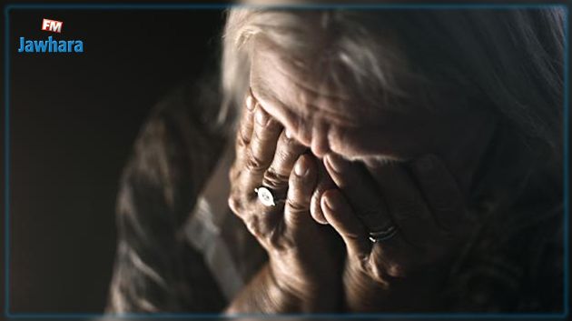مستجدّات قضية محاولة اغتصاب سيّدة في هرقلة