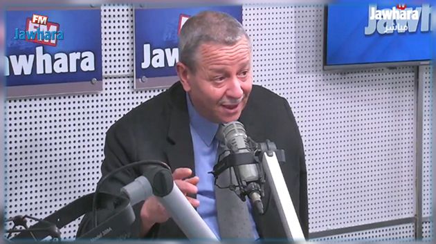 ر م ع الشركة الوطنية للسكك الحديدية يكشف عن خطّة لتحسين خدمات المؤسسة