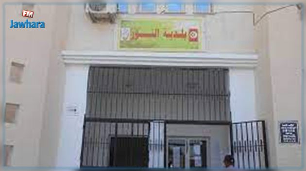 موظّفة بلدية النور بالقصرين تعلن شكوكها حول محاولة قتل شقيقها حرقا