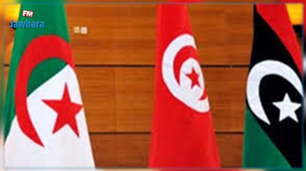 مؤتمر ليبي تونسي جزائري يبحث سبل التحول نحو اقتصاد حر و رقمي في افريقيا