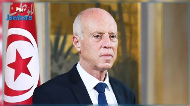 سعيّد: سيتم إجلاء التونسيين في أوكرانيا عبر بولونيا