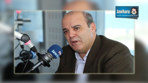 فوزي عبد الرحمان : لم يُعرف عن الحبيب الصيد أي فساد إداري أو مالي وسندعمه