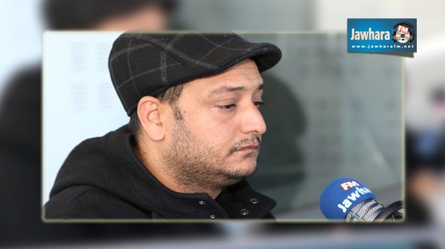 خالد الشرعبي : القاتل هدد شقيقي سابقا ووصفه بالطاغوت