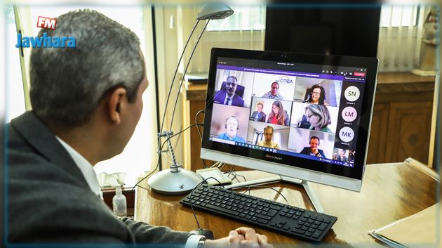 متعهدو رحلات بلجيكيون: تونس ضمن أفضل خمس وجهات عالمية