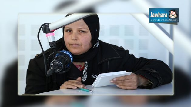 أقارب الشهيد الشرعبي : نطالب بالقصاص العلني من قتلة محمد علي