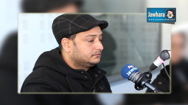 عائلة الشهيد الشرعبي: ابننا لم يتلقى أي طعنة وذبح من الوريد إلى الوريد