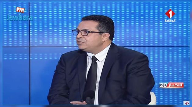 السّماح للتّونسيين بدخول بولونيا دون تأشيرة.. مسؤول يكشف عن الموعد المحتمل لأول عملية إجلاء