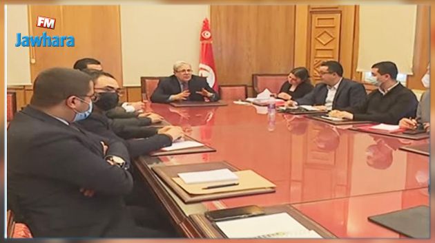 وزارة الشؤون الخارجية تدعو أفراد الجالية في اوكرانيا لعدم المجازفة