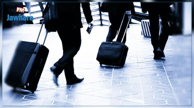 عميد المهندسين التونسيين: 39 الف مهندس غادروا تونس في السنوات الاخيرة