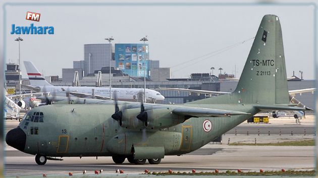 تونس تفتح جسرا جويا برحلات من رومانيا وبولونيا لإجلاء رعاياها الفارين من الحرب في أوكرانيا