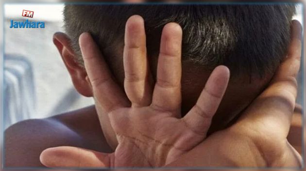 قفصة: بطاقة إيداع بالسجن ضدّ امرأة تسترت على تعذيب ابنها‎‎