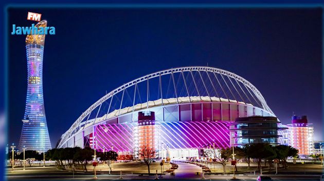 متحف قطر الأولمبي والرياضي يفتح أبوابه أمام الجمهور في 31 مارس 2022