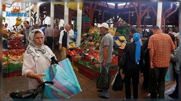 أرقام مخيفة يكشف عنها وزير الشؤون الاجتماعية.. نحو نصف التونسيين فقراء