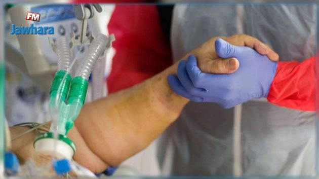 رئيس الجمعية التونسية لجراحة البدانة يدعو الكنام الى التكفل بعمليات جراحة السمنة