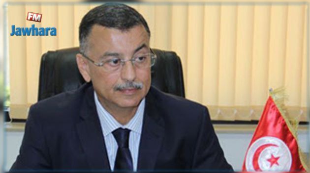  بطاقة ايداع بالسجن ضد عميد المحامين الأسبق عبد الرزاق الكيلاني 