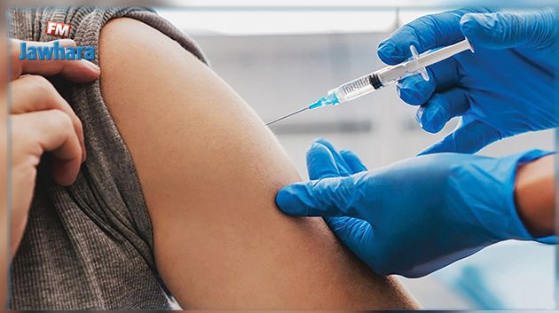 تخلّف 84516 شخصا عن التلقيح ضد كورونا