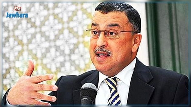 هيئة الدّفاع عن عبد الرزّاق الكيلاني تُقاطع قاضي التحقيق بالمحكمة العسكريّة