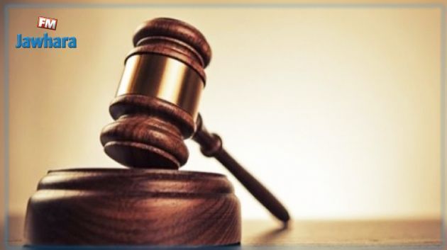 قفصة: بطاقة إيداع بالسجن ضد إطار معزول بشركة الفسفاط  ‎‎