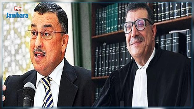 بودربالة : عبد الرزاق الكيلاني اختار العمل في السياسة و ليتحمل وزر عمله