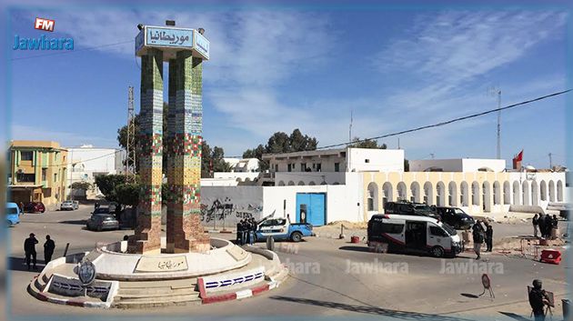 7 مارس المقبل.. يوم عطلة في بن قردان