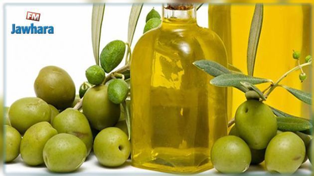 تتويج جديد لزيت الزيتون التونسي في الولايات المتحدة