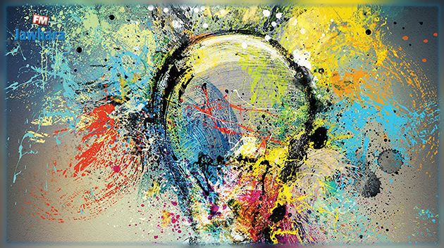 محافظ البنك المركزي يقترح إطلاق حساب فرعي خاص بالاقتصاد الثقافي والإبداعي