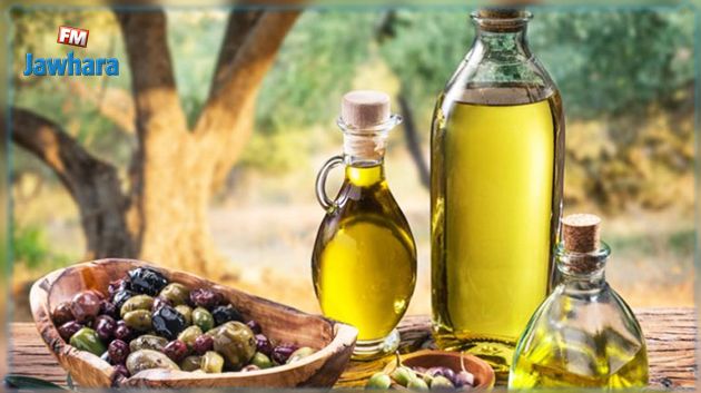 مهرجان الزيتونة : فرصة للتعريف بصفاقس كعاصمة لزيت الزيتون