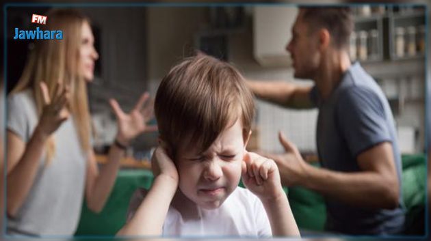 بعد الشارع : الفضاء العائلي، يحتّل  صدارة الفضاءات التي يستشري فيها العنف