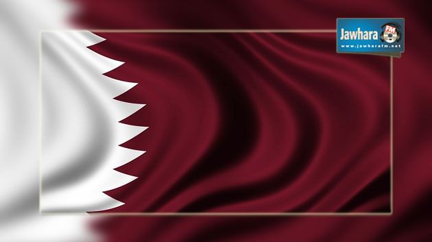 قطر تتكفل بجزء من مصاريف الأغذية والأغطية والأدوية لمتضرري موجة البرد