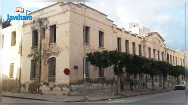 بلدية سوسة تخطّط لتحويل