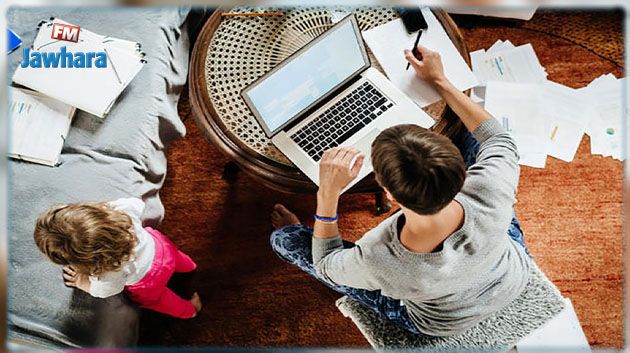 تقضي فيها المرأة وقتا أكثر 10 مرات من الرجل.. أعمال غير مدفوعة الأجر خارج حسابات الدولة