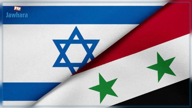 سوريا تحذّر