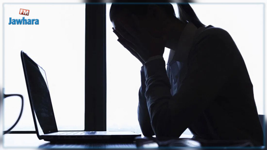 جمعية تونسيات تدعو إلى تنقيح قانون مناهضة العنف ضد المرأة بتجريم أو معاقبة مرتكبي العنف الرقمي جمعية تونسيات تدعو إلى تنقيح قانون مناهضة العنف ضد المرأة بتجريم أو معاقبة مرتكبي العنف الرقمي