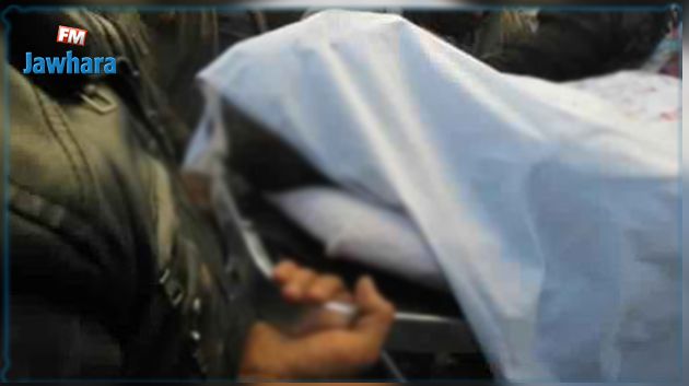 فوسانة: العثور على جثة رجل متفحمة داخل سيارة