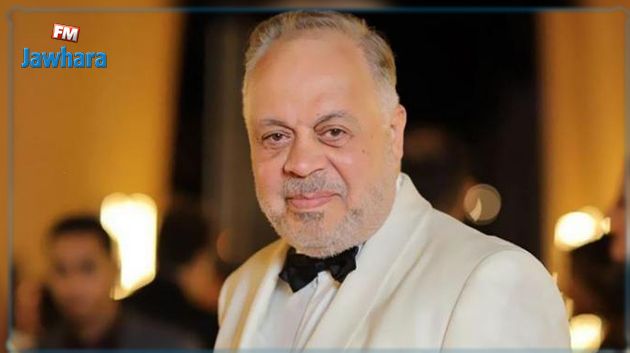 مصر: منع ظهور الفنانين في البرامج التلفزيونيّة دون مقابل مادّي