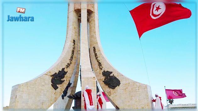 البنك الدولي: الصراع في اوكرانيا سيؤثر بشكل ملموس على الاقتصاد التونسي