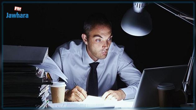 دراسة: العمل بالدّوام الليلي يضعف الذاكرة ويتسبّب في أمراض خطيرة